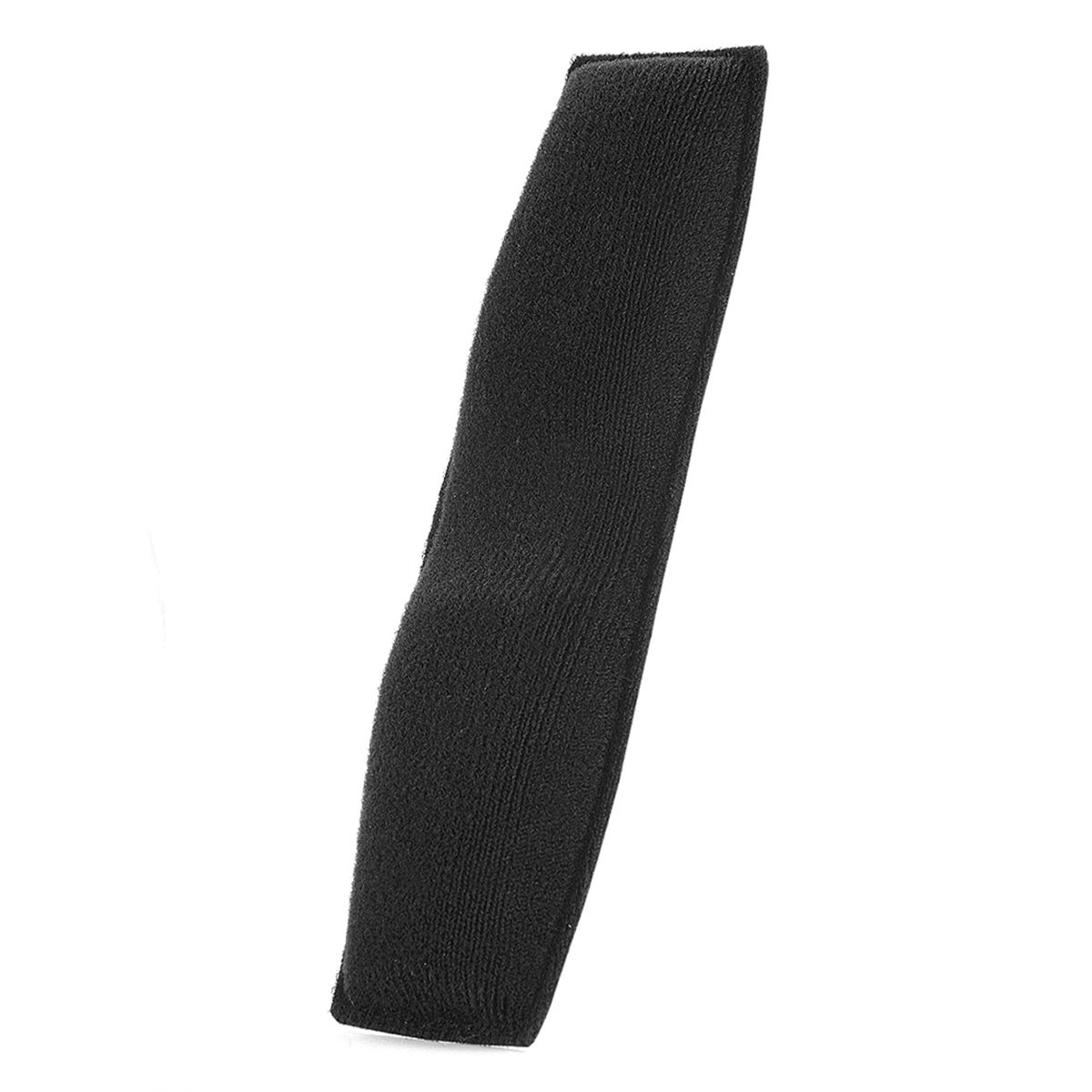 Sennheiser Headphone Hd 560S - #66B Electronics Accessories,Headband Pad Replacement for