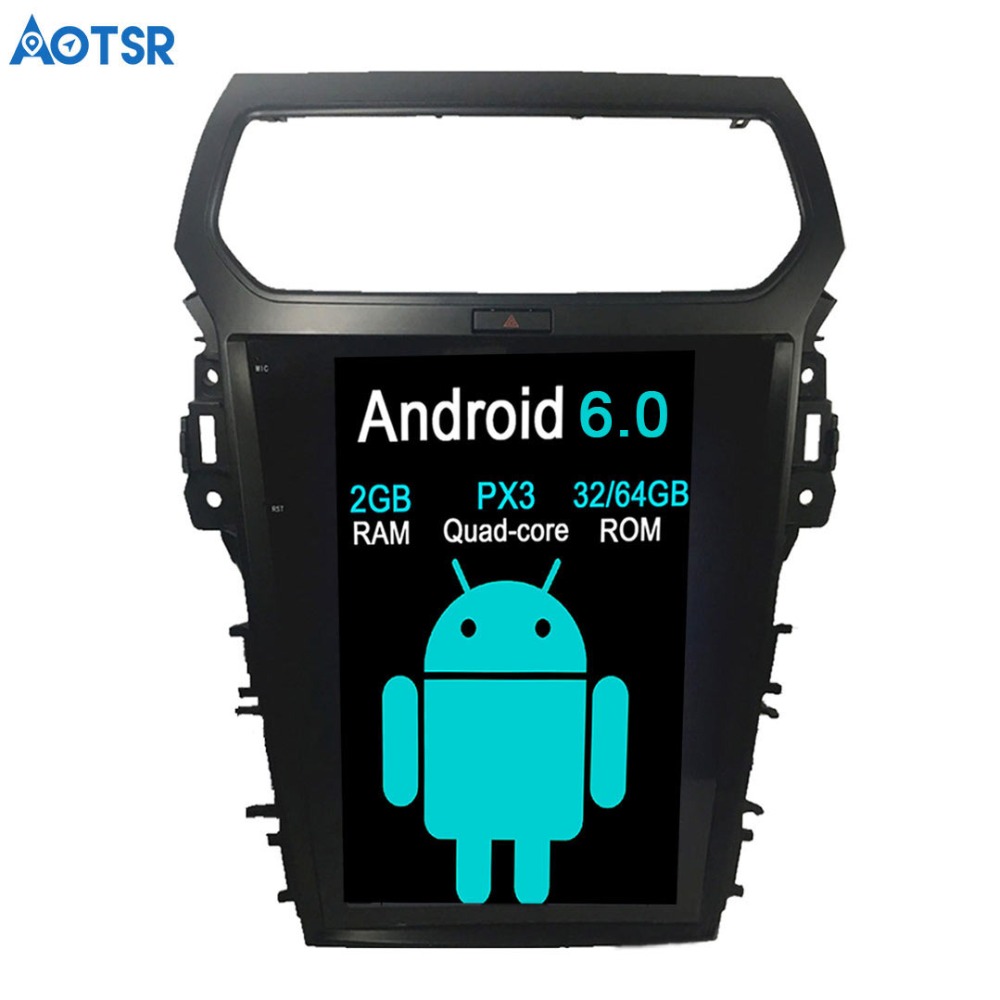 Audio Music Network - Android 13 Car DVD Player GPS
