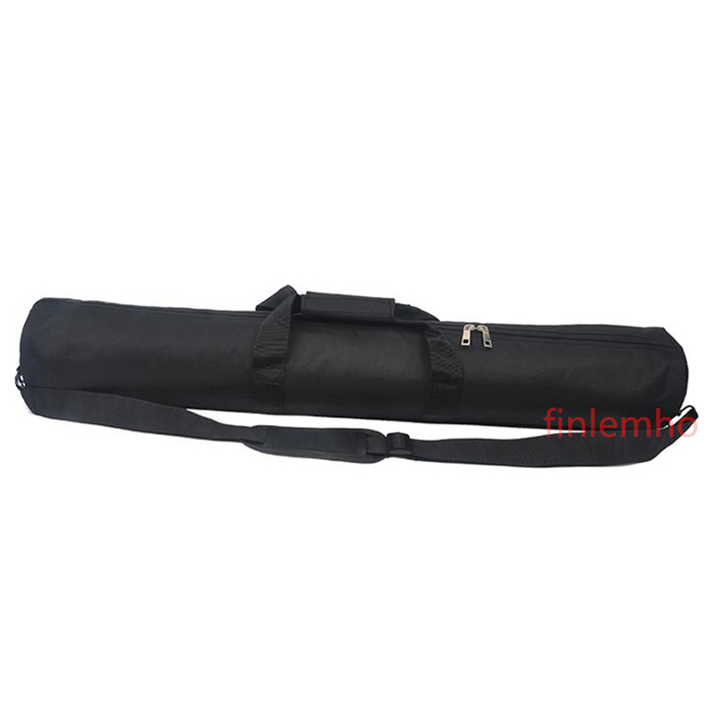 Audio Music Dj - 1PC Professional Microphone Stand Traval Bag