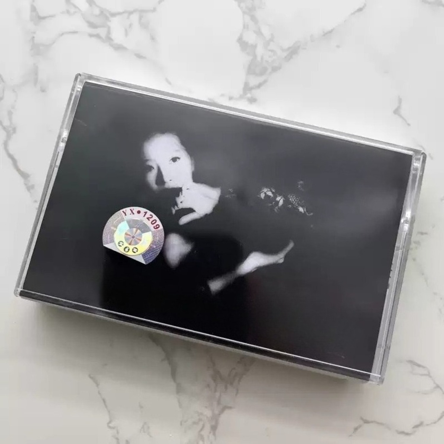 Vintage Japanese City Pop Audi - Audio Music Original recension och pris