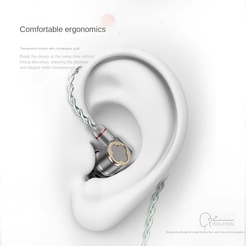 Astrotec Lyra Clover/Limited F - Audio Music Dj recension och pris