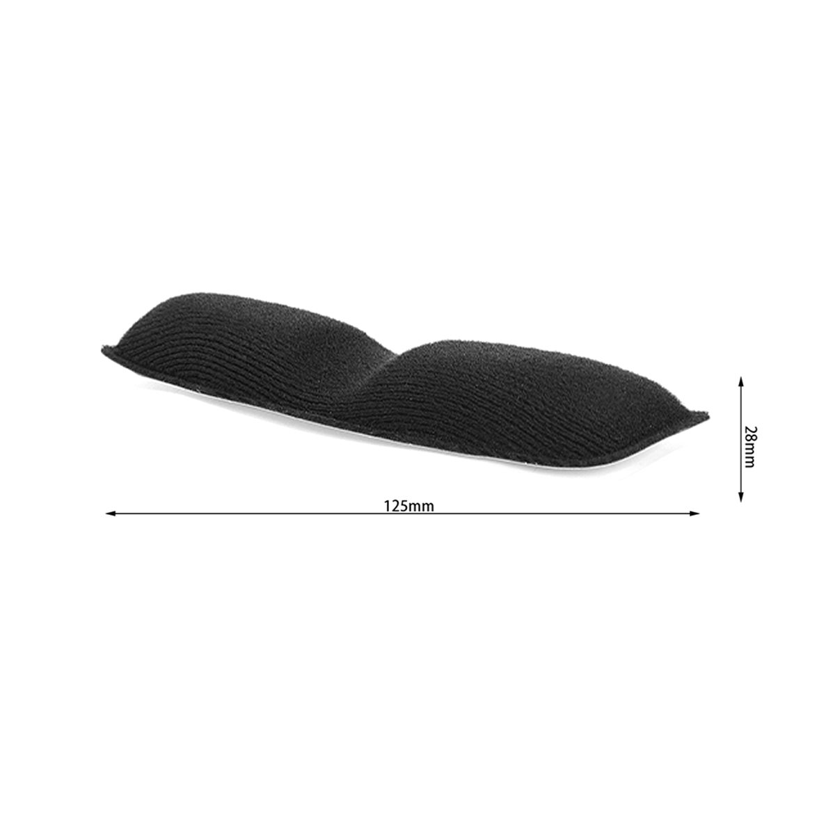 #66B Electronics Accessories,H - Sennheiser Headphone Hd 560S recension och pris