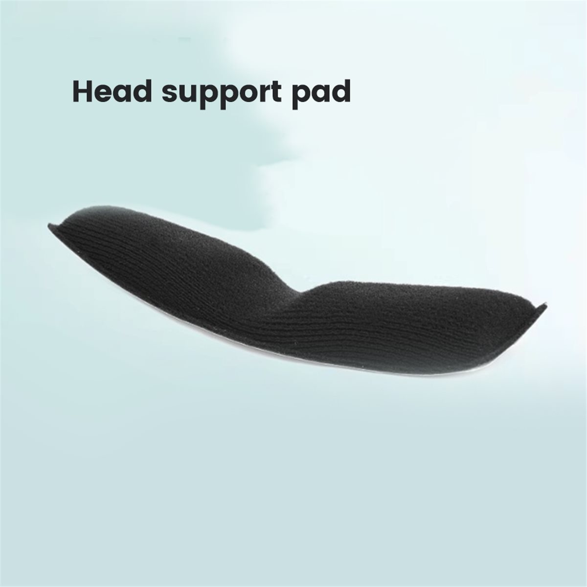 #66B Electronics Accessories,H - Sennheiser Headphone Hd 560S recension och pris