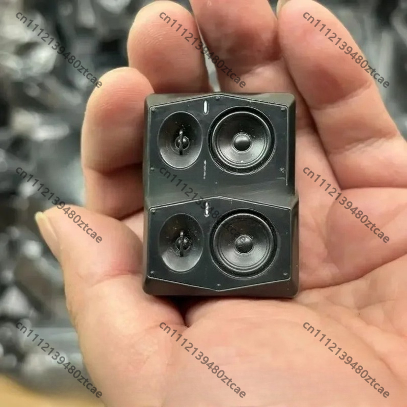 Mini DJ Audio Controller Model - Audio Music Dj recension och pris