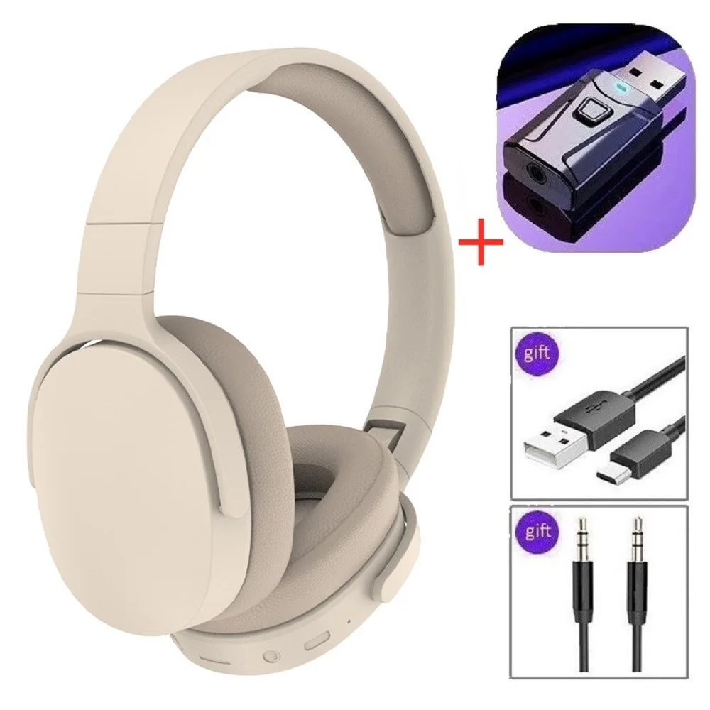 Shoumi 2961 Large Bluetooth He - Audio Music Dj recension och pris