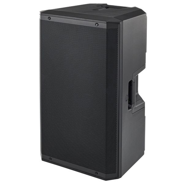 Art 945A 15 Inch Active Stage  - Audio Music Dj recension och pris