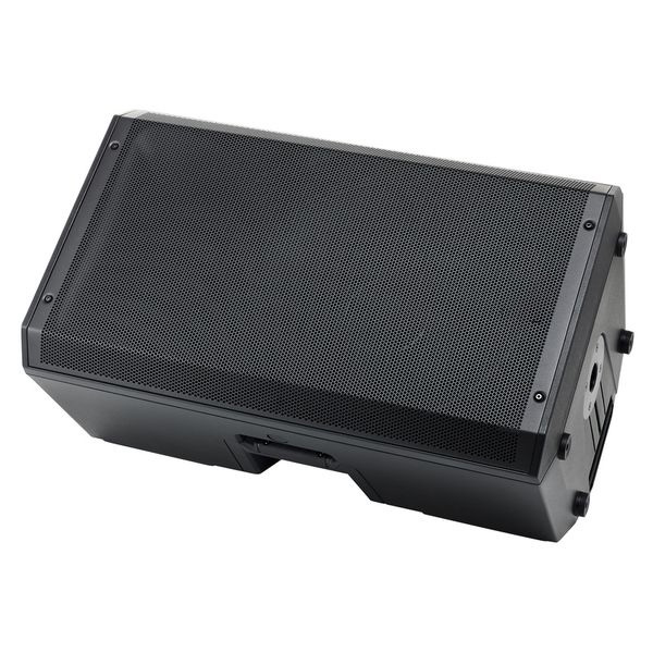 Art 945A 15 Inch Active Stage  - Audio Music Dj recension och pris