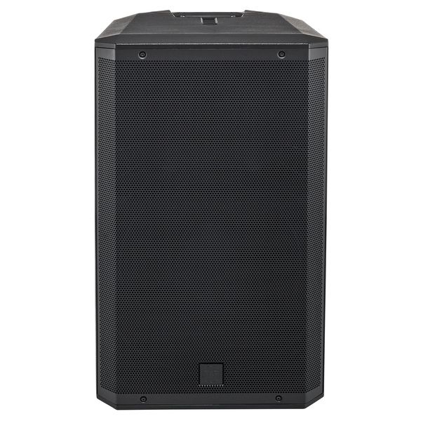 Art 945A 15 Inch Active Stage  - Audio Music Dj recension och pris