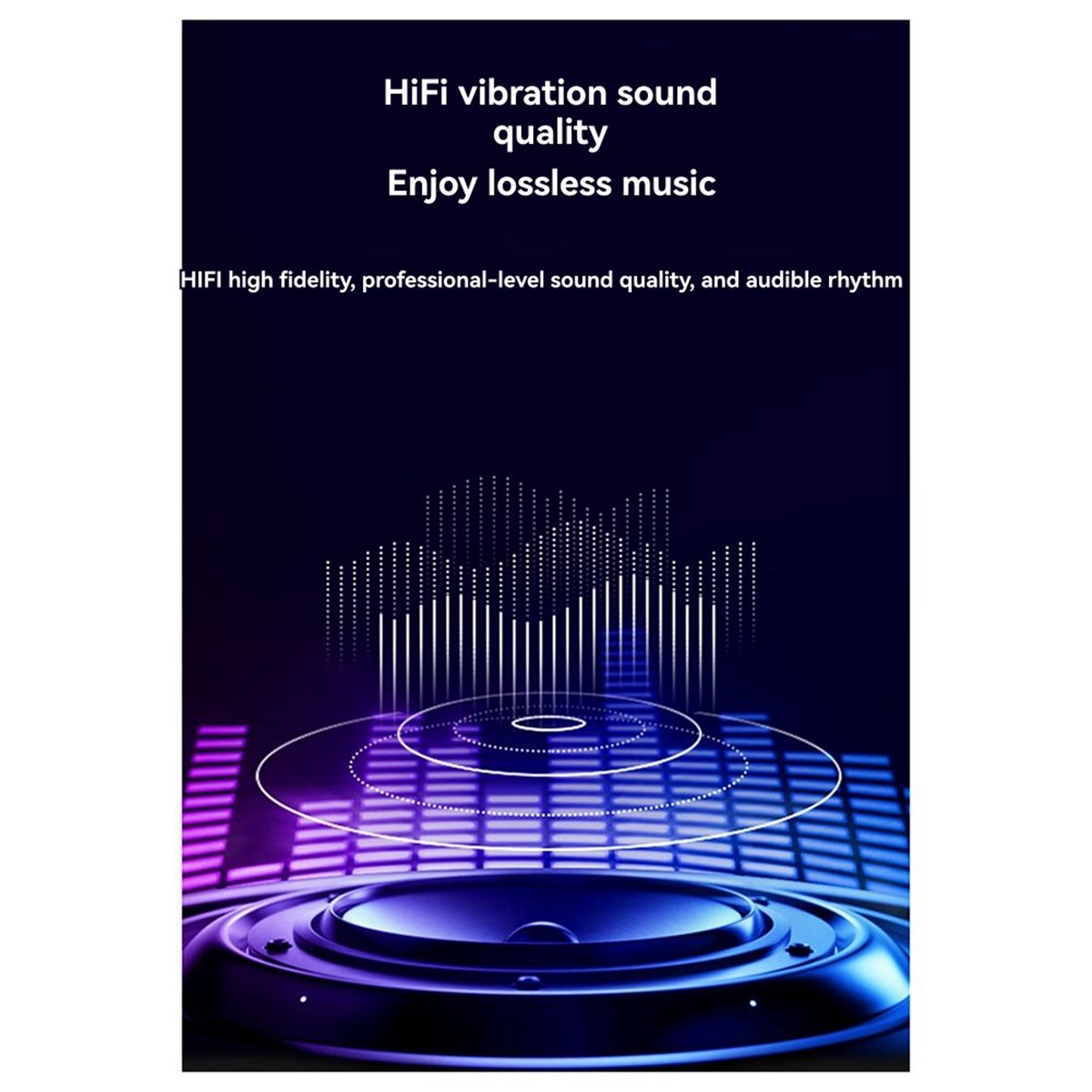 Can buy WiFi Audio Decoder Pla - Audio Music Network recension och pris
