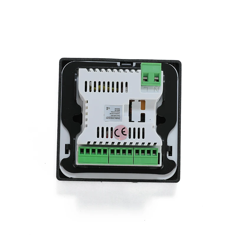 2*25W Intelligent Family Smart - Audio Music Background recension och pris