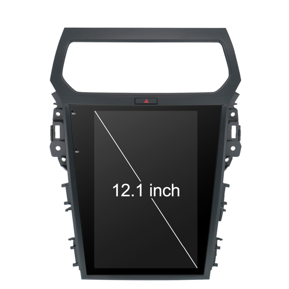 Android 13 Car DVD Player GPS  - Audio Music Network recension och pris