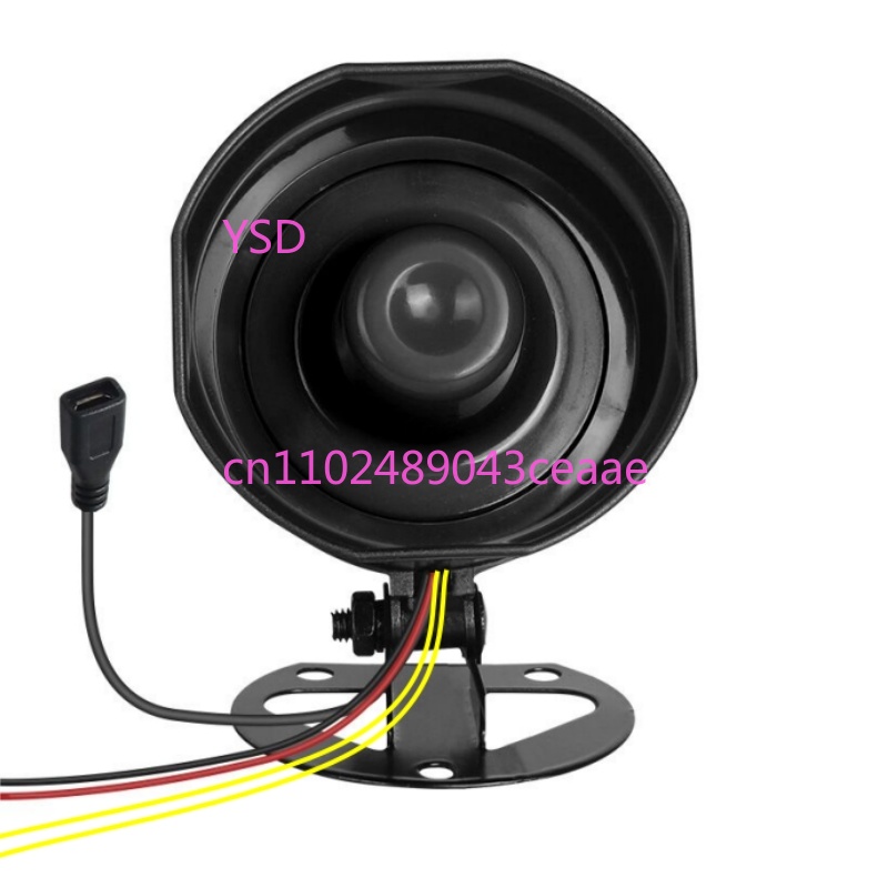 Customizable MP3 Musical Car H - Audio Music To Download recension och pris