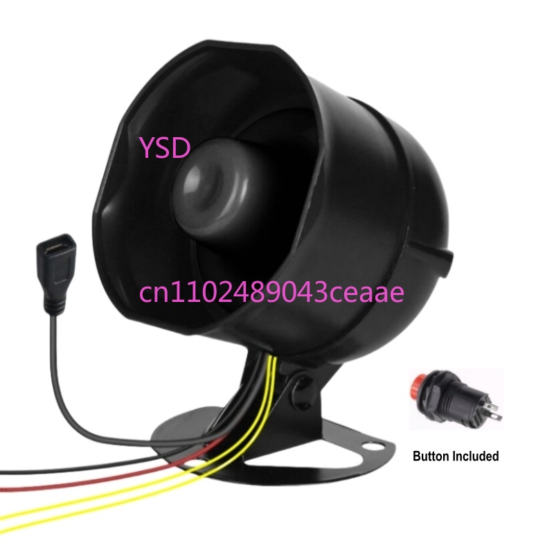 Customizable MP3 Musical Car H - Audio Music To Download recension och pris