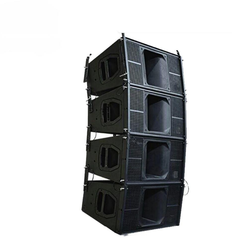 2026 Hot Selling DJ Equipment  - Audio Music Dj recension och pris