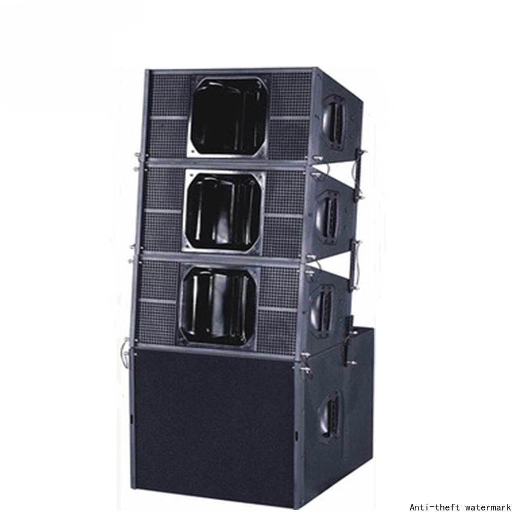2026 Hot Selling DJ Equipment  - Audio Music Dj recension och pris
