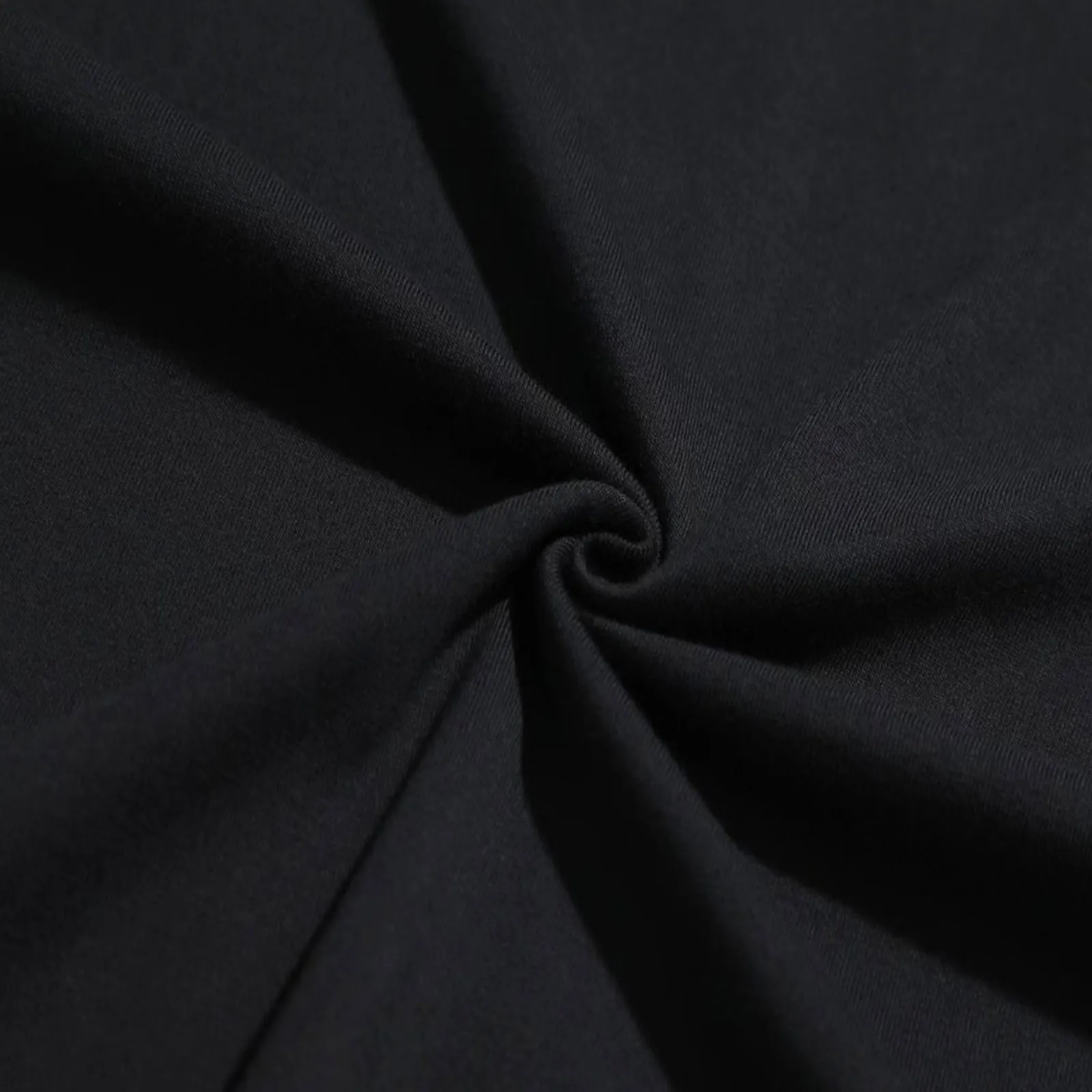 TR 808 Drum Machine Text Instr - Audio Music Editor recension och pris