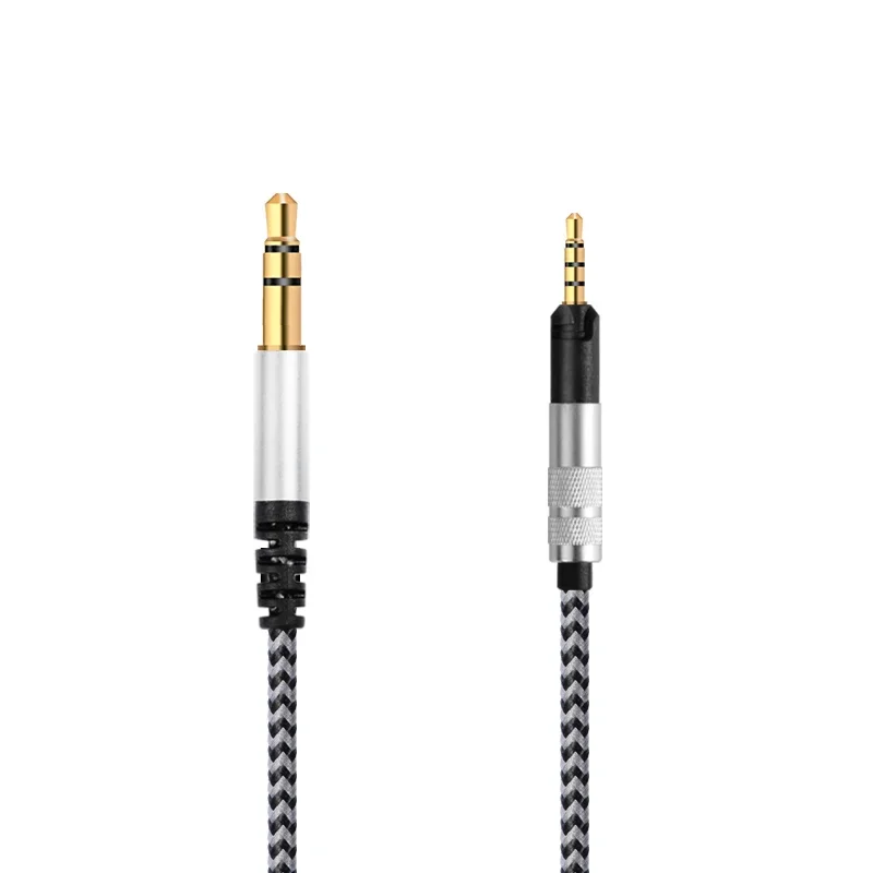 G60 Electrochromic Smart Audio - Audio Music Light recension och pris