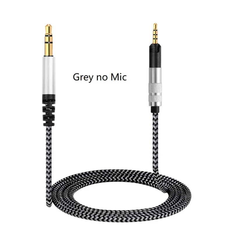 G60 Electrochromic Smart Audio - Audio Music Light recension och pris