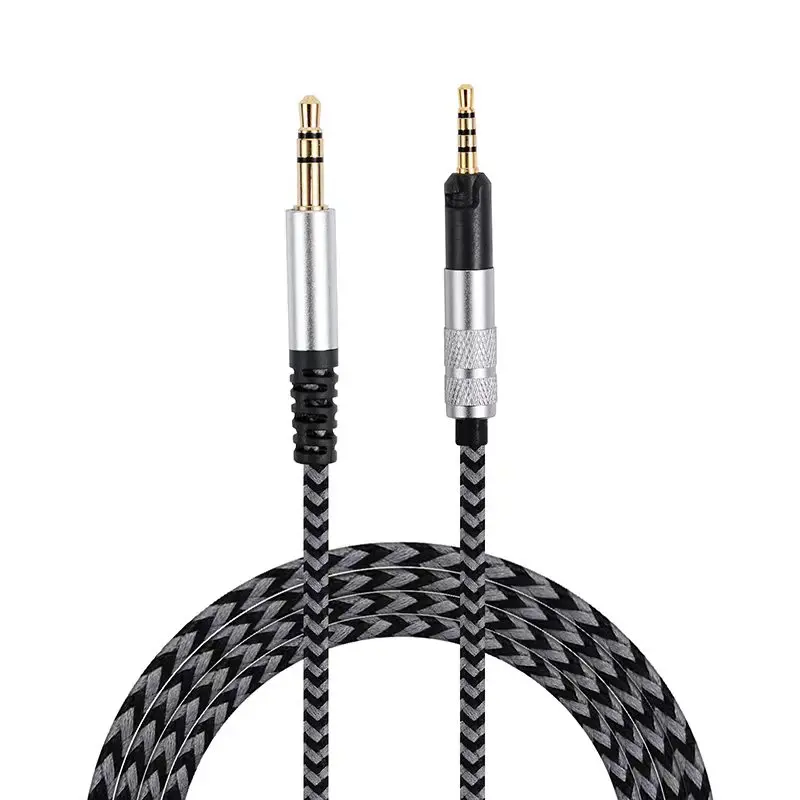 G60 Electrochromic Smart Audio - Audio Music Light recension och pris