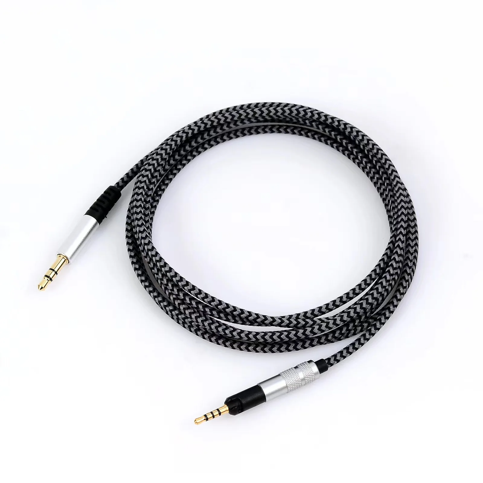 G60 Electrochromic Smart Audio - Audio Music Light recension och pris